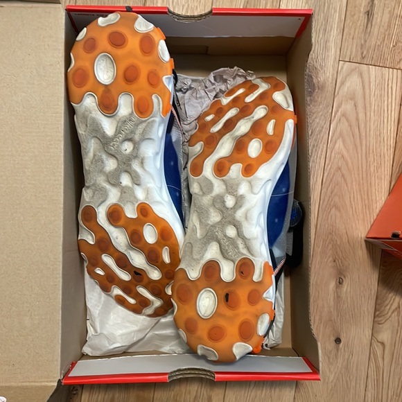 Nike React Element 87 - Picture 2 of 3